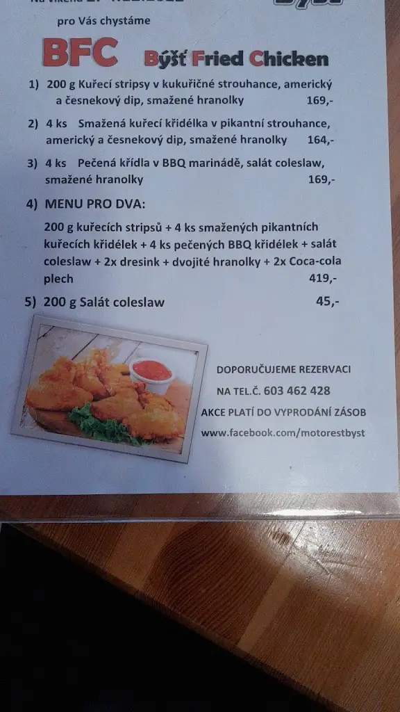 Menu_Motorest Býšť_Býšť_image_3