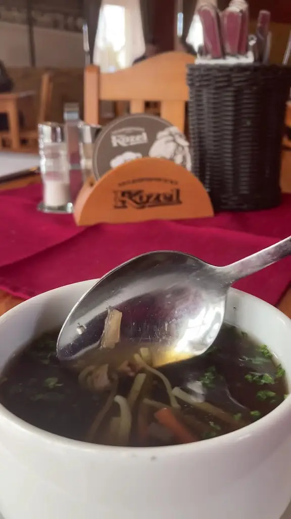 Motorest Býšť_Býšť_slider_image_2