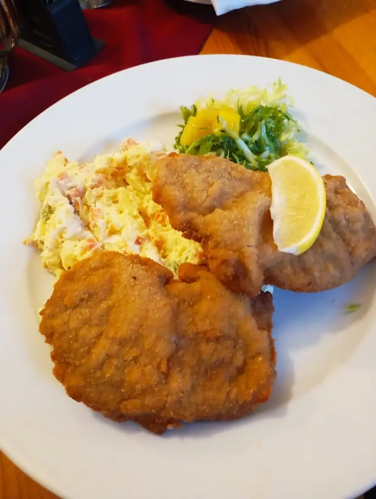 Motorest Býšť_Býšť_slider_image_3