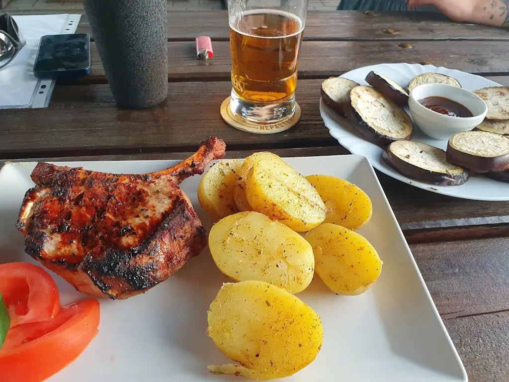 Menu_Obecní Hospoda Bumbálka_Býšť_image_1