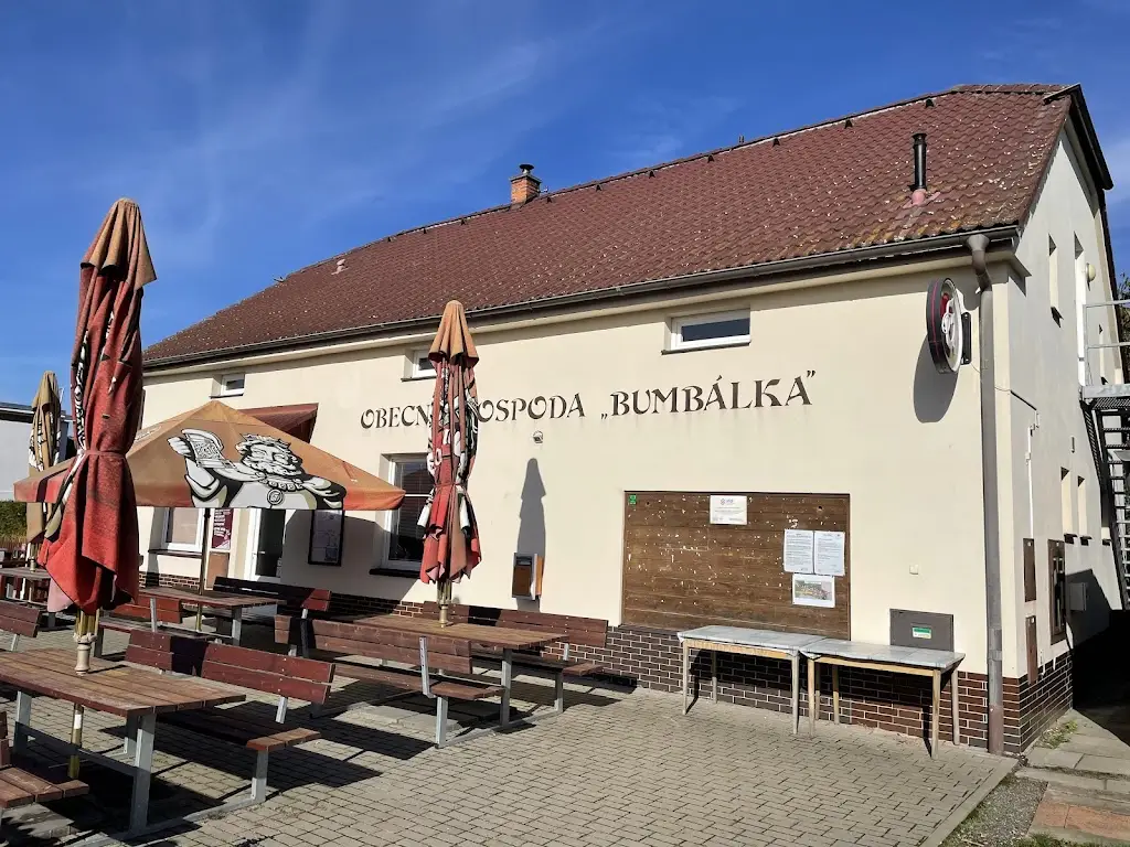Obecní Hospoda Bumbálka_Býšť_slider_image_2