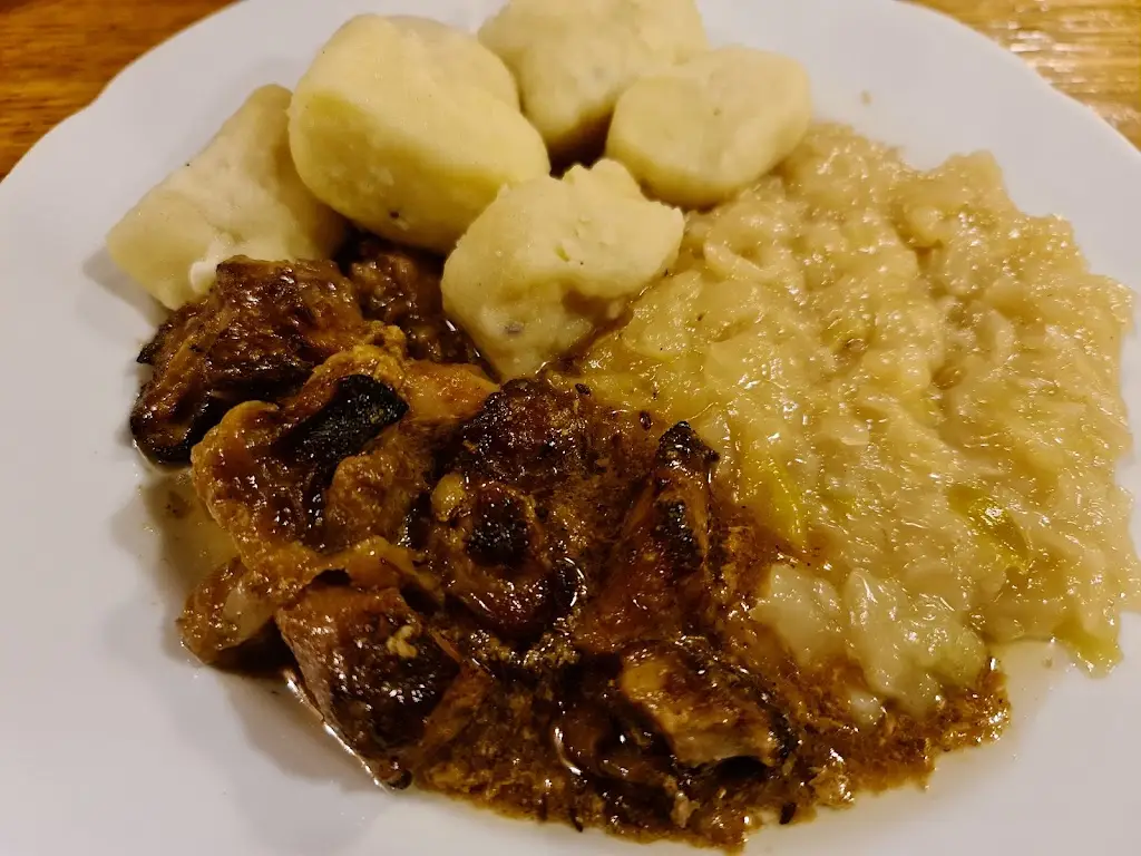 Menu_Motorest Koliba_Býšť_image_5