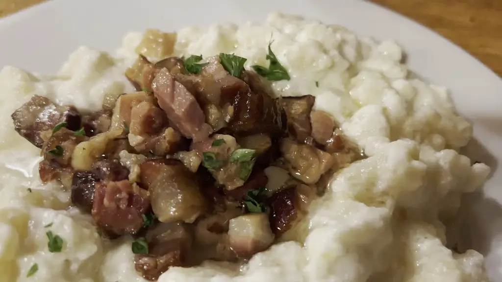 Motorest Koliba_Býšť_slider_image_2