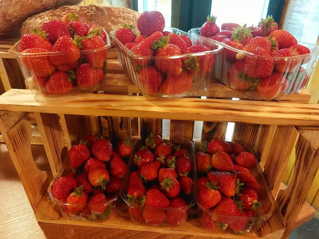 Motorest Koliba_Býšť_slider_image_3