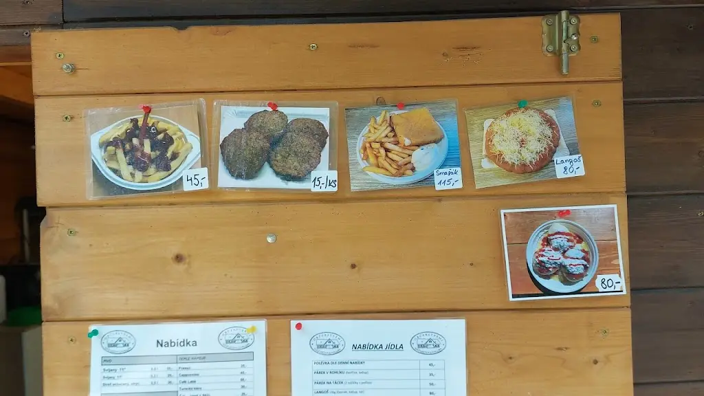 Menu_Restaurace Mazurova chalupa_Býšť_image_4