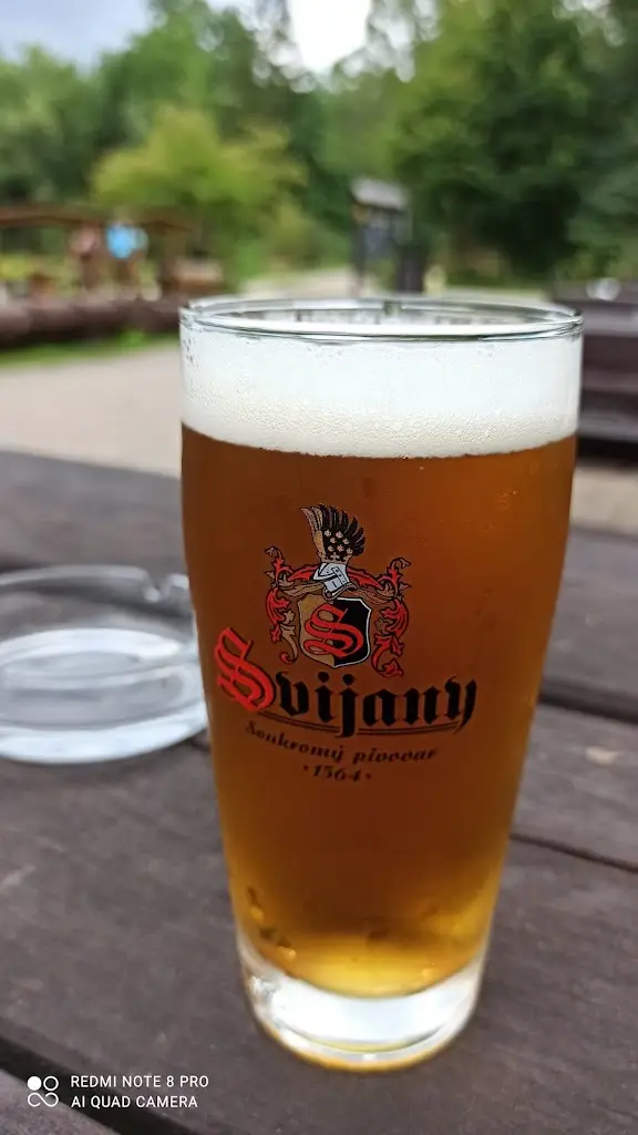 Menu_Restaurace Mazurova chalupa_Býšť_image_5