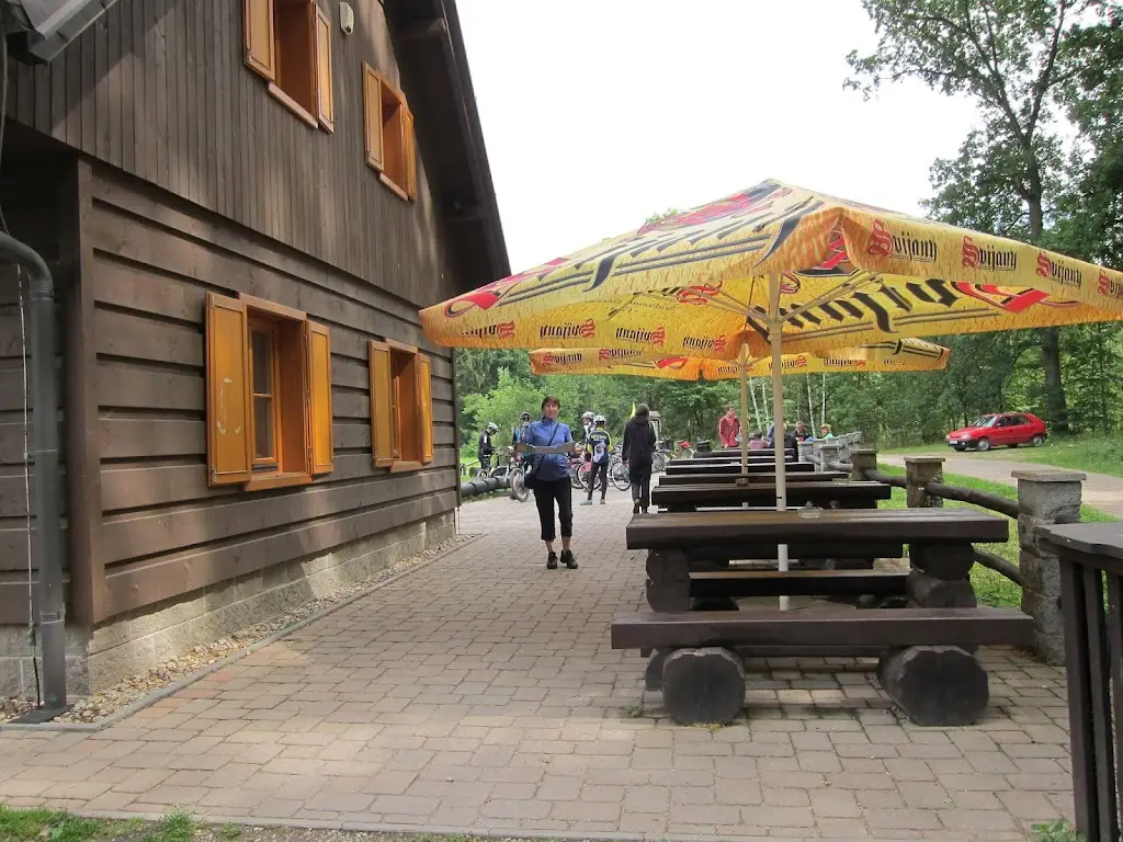 Restaurace Mazurova chalupa_Býšť_slider_image_1