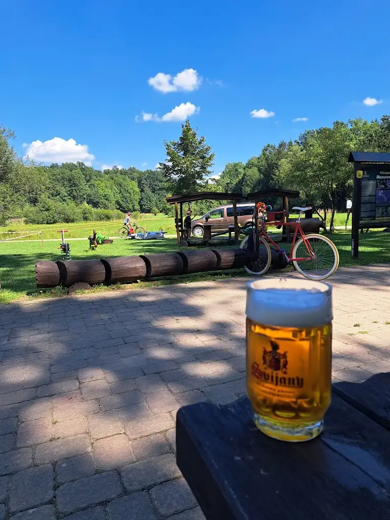 Restaurace Mazurova chalupa_Býšť_slider_image_2