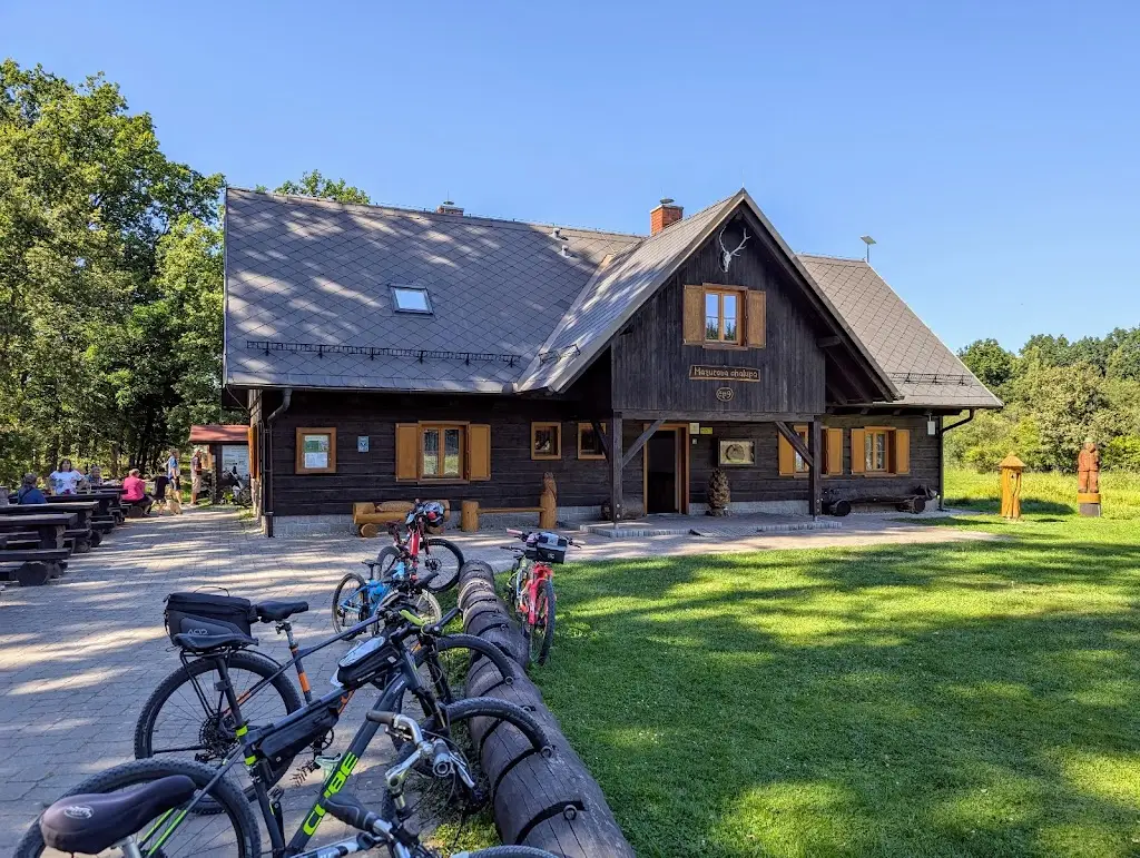 Restaurace Mazurova chalupa_Býšť_slider_image_3