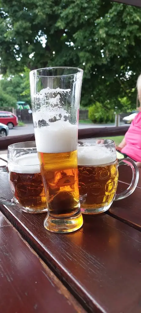 Menu_Hospůdka Na kopečku_Býšť_image_1