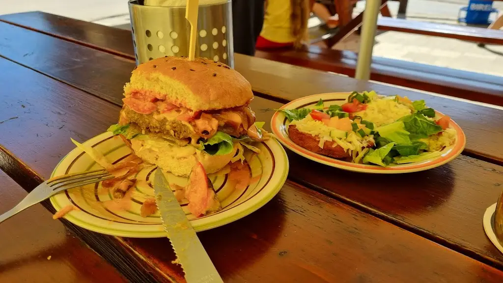 Menu_Hospůdka Na kopečku_Býšť_image_2