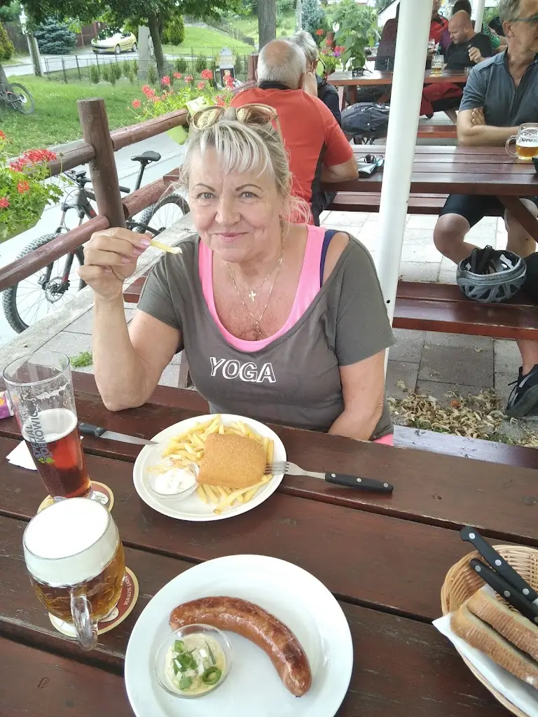 Menu_Hospůdka Na kopečku_Býšť_image_3