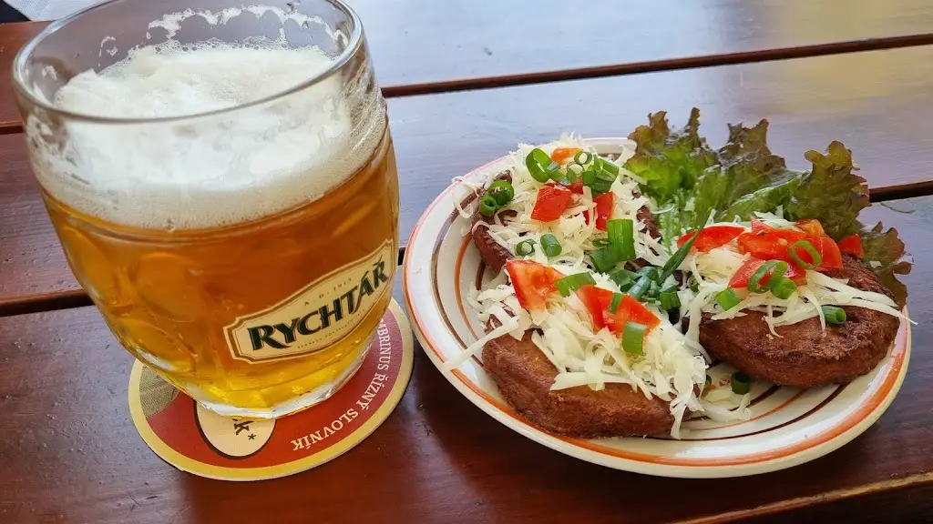 Menu_Hospůdka Na kopečku_Býšť_image_4