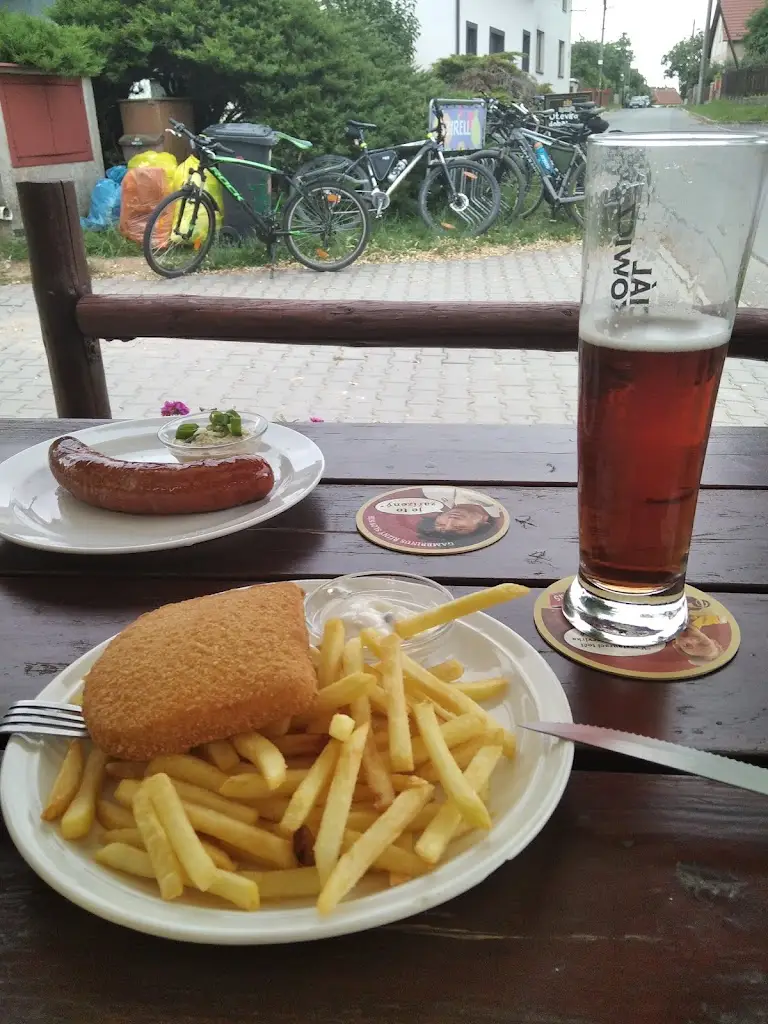 Menu_Hospůdka Na kopečku_Býšť_image_5