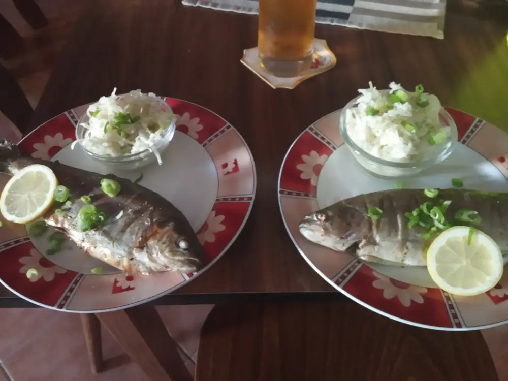 Hospůdka Na kopečku_Býšť_slider_image_2