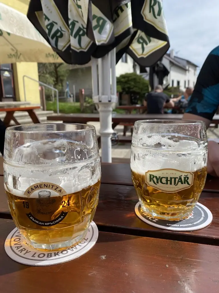 Hospůdka Na kopečku_Býšť_slider_image_3