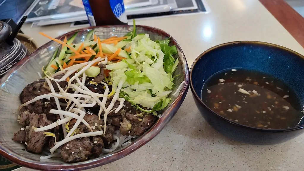 Menu_Chau Viet_Choceň_image_5