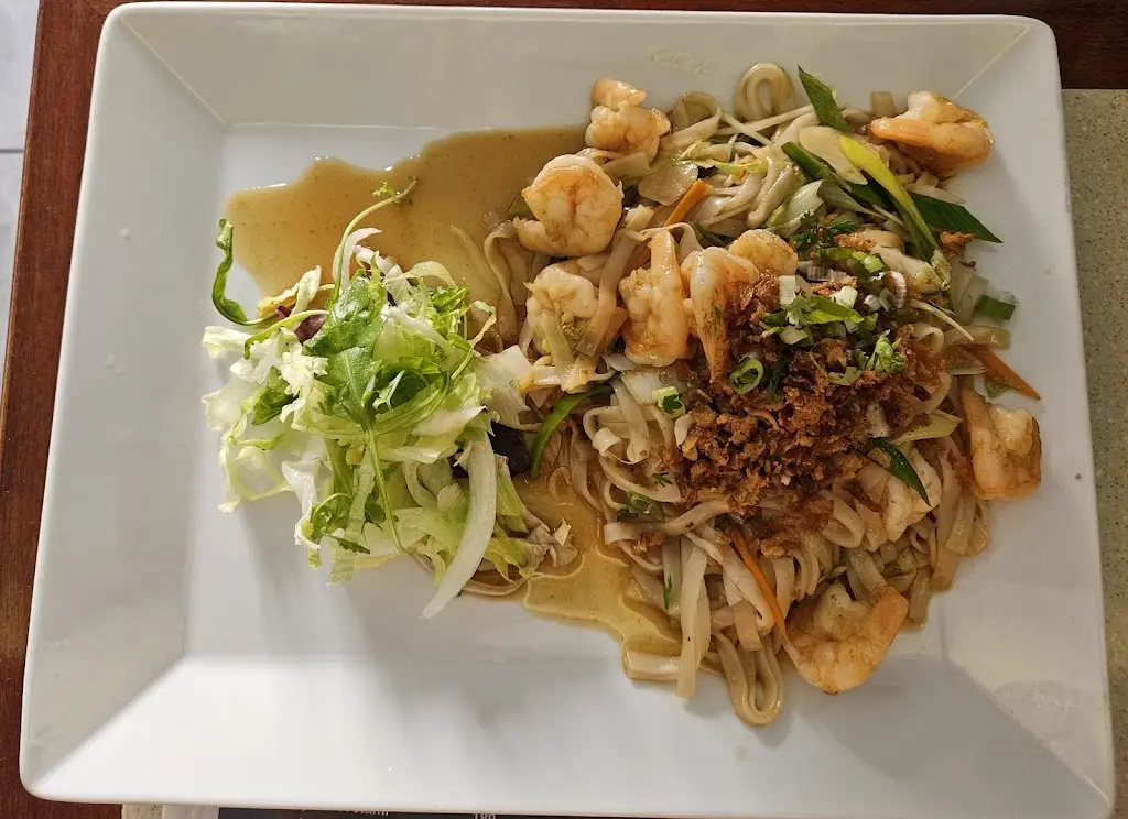 Chau Viet_Choceň_slider_image_2