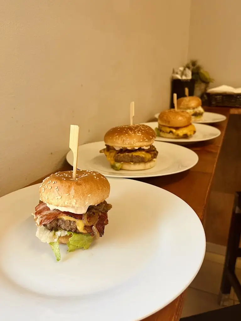 Menu_Poctivá Burgrárna_Choceň_image_5