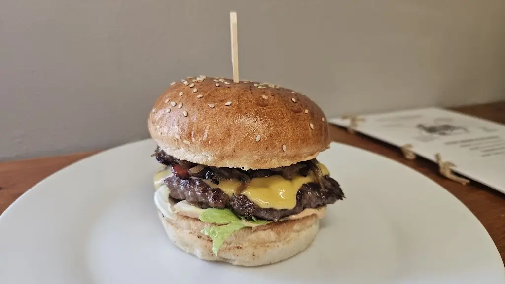 Poctivá Burgrárna_Choceň_slider_image_2