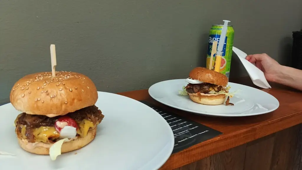 Poctivá Burgrárna_Choceň_slider_image_3