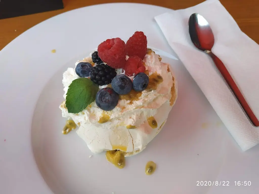 Menu_PIZZERIE LIŠOV_Lišov_image_3