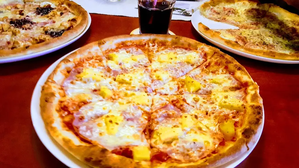 Menu_PIZZERIE LIŠOV_Lišov_image_4