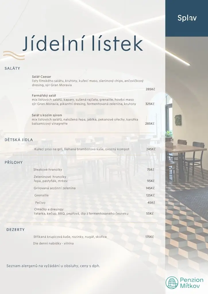 Menu_Restaurace Splav_Choceň_image_2
