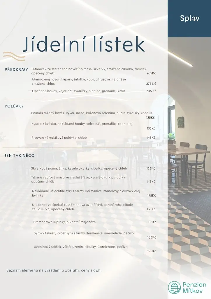 Menu_Restaurace Splav_Choceň_image_3
