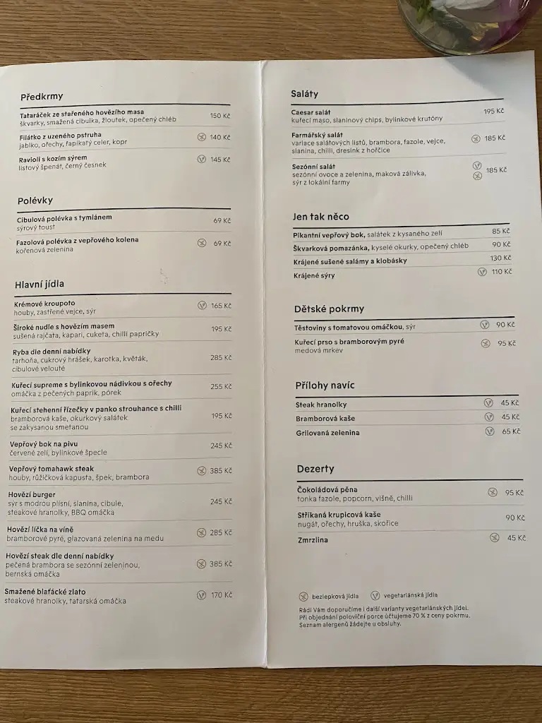 Menu_Restaurace Splav_Choceň_image_4