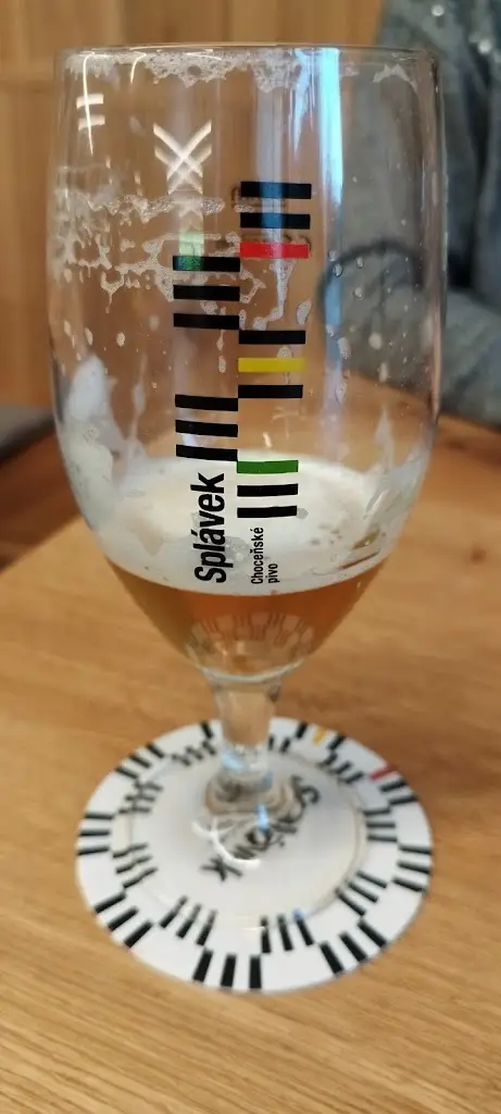 Menu_Restaurace Splav_Choceň_image_5