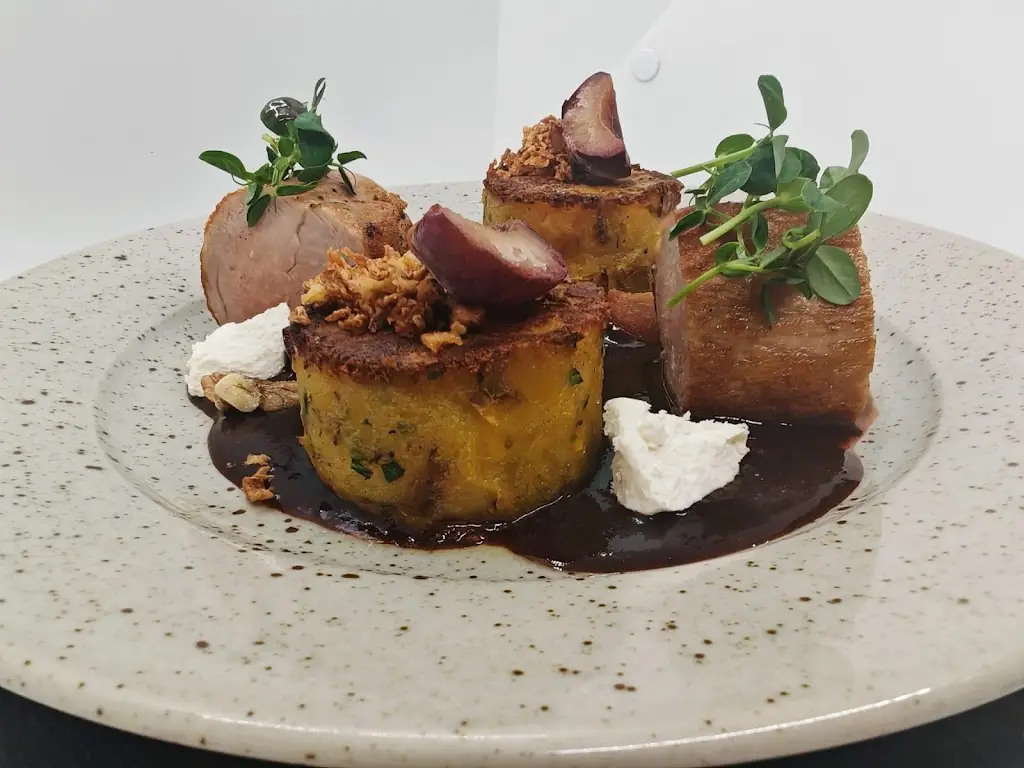 Restaurace Splav_Choceň_slider_image_3