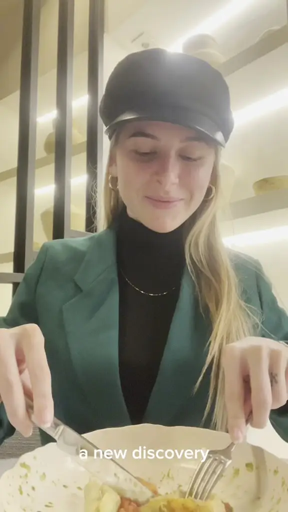 Per Se Bistró - Andrés Madrigal_Bystré_slider_image_2