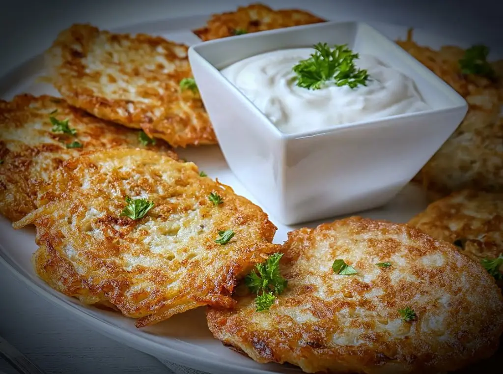 Menu_Restauracja Bystre_Bystré_image_1