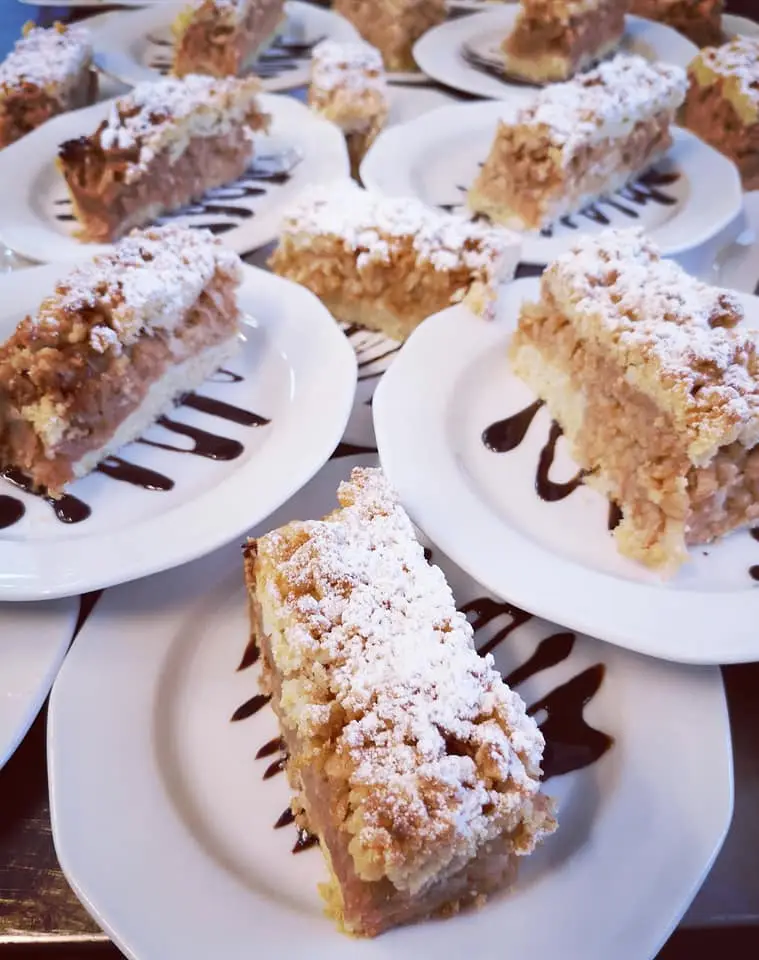 Menu_Restauracja Bystre_Bystré_image_2