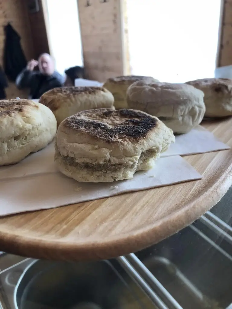 Menu_Restauracja Bystre_Bystré_image_3