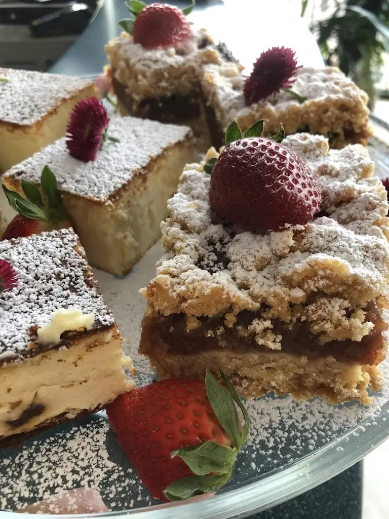 Menu_Restauracja Bystre_Bystré_image_5