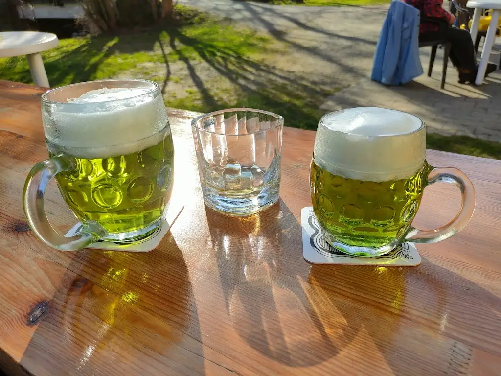 Menu_Pohostinství U Tušlů_Bystré_image_1