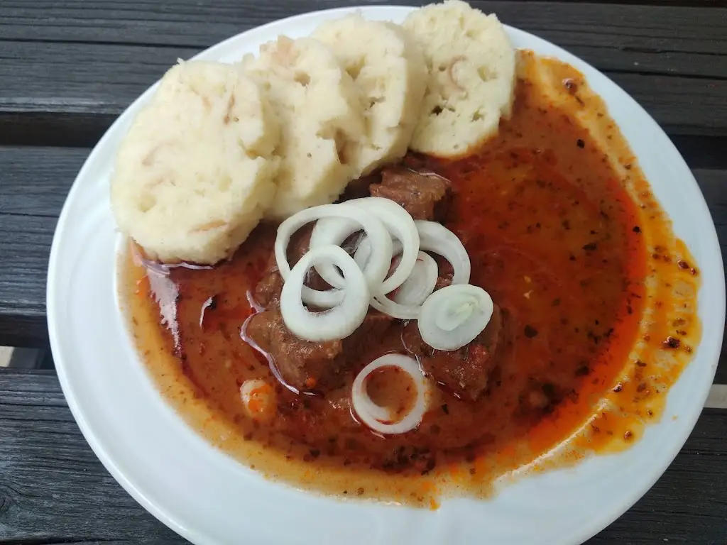 Menu_Pohostinství U Tušlů_Bystré_image_2