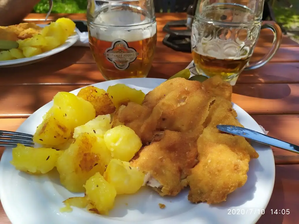 Menu_Pohostinství U Tušlů_Bystré_image_3