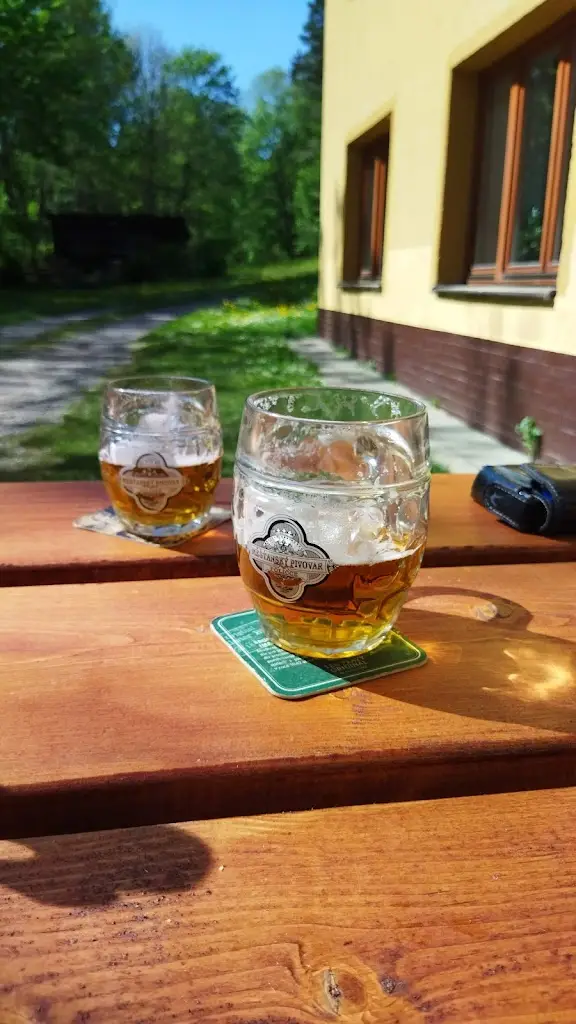 Menu_Pohostinství U Tušlů_Bystré_image_4