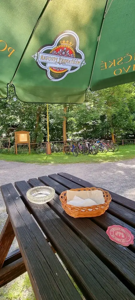 Menu_Pohostinství U Tušlů_Bystré_image_5