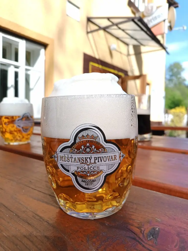 Pohostinství U Tušlů_Bystré_slider_image_2