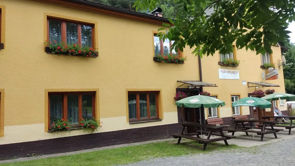 Pohostinství U Tušlů_Bystré_slider_image_3