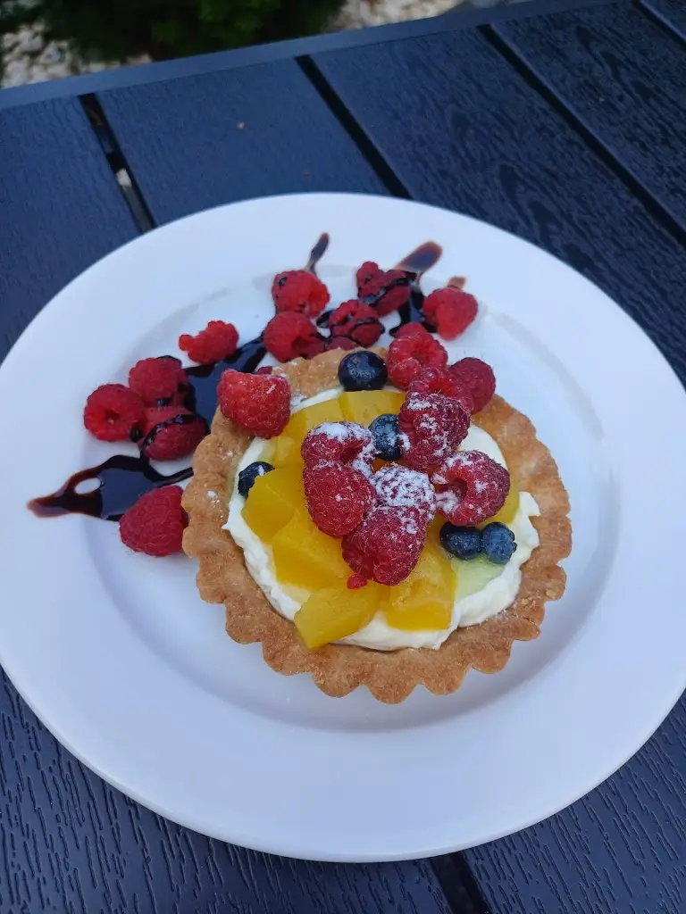 Menu_Reset Cafe_Bystré_image_3