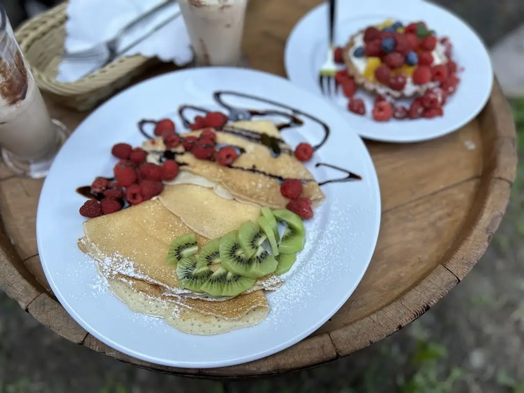 Menu_Reset Cafe_Bystré_image_4