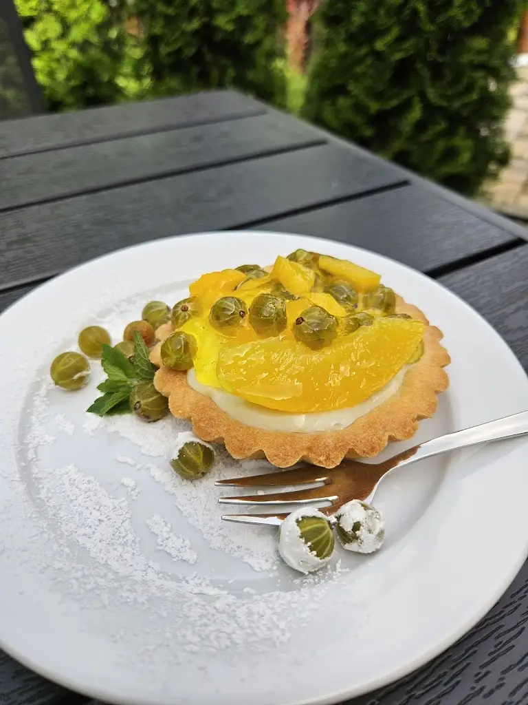 Menu_Reset Cafe_Bystré_image_5