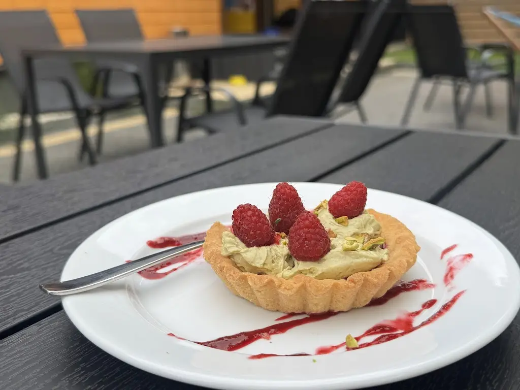 Vlad z btl_Reset Cafe_Bystré_review