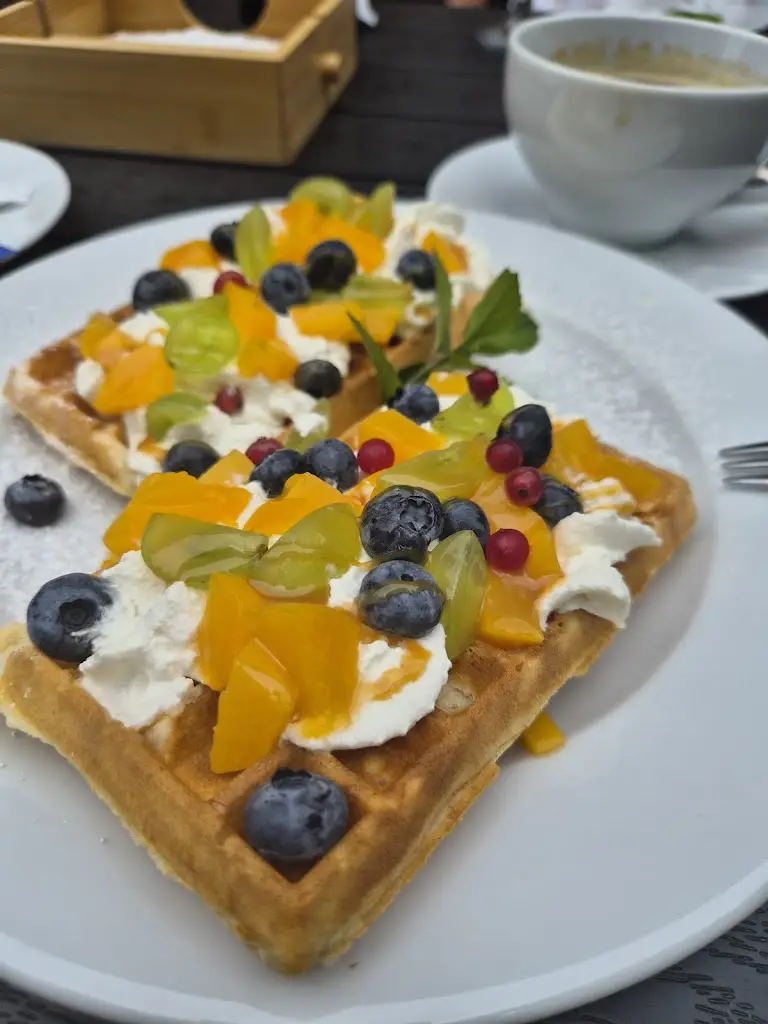 Małgorzata Haliniak_Reset Cafe_Bystré_review