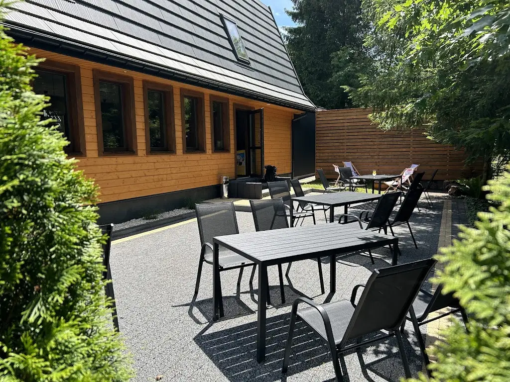 Reset Cafe_Bystré_slider_image_1